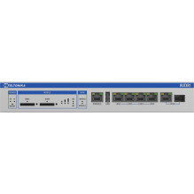 Router Teltonika RUTXR1 (RUTXR1300000)