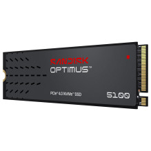 SanDisk Optimus 5100