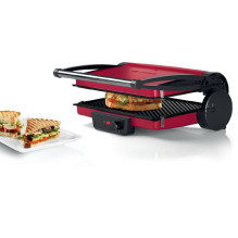 Bosch TCG4104 contact grill Bosch TCG4104 contact grill