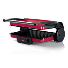 Bosch TCG4104 contact grill Bosch TCG4104 contact grill