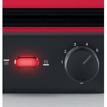 Bosch TCG4104 kontaktinė kepsninė Bosch TCG4104 kontaktinė kepsninė