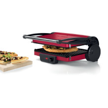 Bosch TCG4104 kontaktinė kepsninė Bosch TCG4104 kontaktinė kepsninė