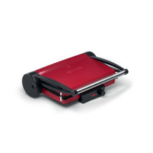Bosch TCG4104 kontaktinė kepsninė Bosch TCG4104 kontaktinė kepsninė