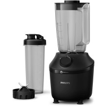 Philips 3000 series HR2041...