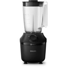Philips 3000 series HR2041 / 41 Blender Philips 3000 series HR2041 / 41 Blender