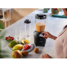 Philips 3000 series HR2041 / 41 Blender Philips 3000 series HR2041 / 41 Blender
