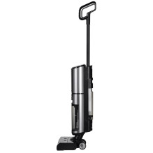 Dulkių siurblys ZVIZ CS-RH2-MGA3 Dulkių siurblys ZVIZ CS-RH2-MGA3