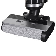 Dulkių siurblys ZVIZ CS-RH2-MGA3 Dulkių siurblys ZVIZ CS-RH2-MGA3