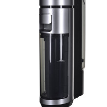Dulkių siurblys ZVIZ CS-RH2-MGA3 Dulkių siurblys ZVIZ CS-RH2-MGA3