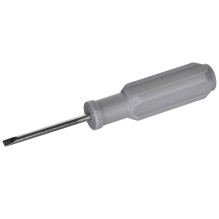 Dulkių siurblys ZVIZ CS-RH2-MGA3 Dulkių siurblys ZVIZ CS-RH2-MGA3