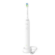 Philips Sonicare 3100 series 3100 HX4031 / 21 Rechargeable toothbrush
