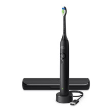 Philips Sonicare 3100 series 3100 HX4033 / 32 Rechargeable toothbrush