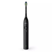 Philips Sonicare 3100 series 3100 HX4033 / 32 Rechargeable toothbrush