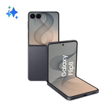 SAMSUNG Viedtālrunis...