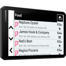 Garmin DriveCam 76 MT-D...