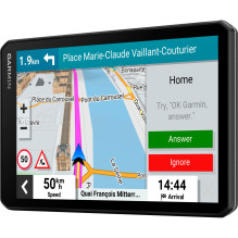 Garmin DriveCam 76 MT-D navigacija