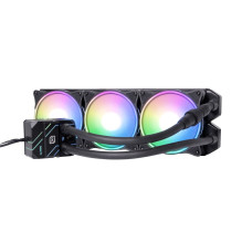 Alphacool Eisbaer Pro...