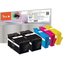 Peach Cartridge HP Nr.920XL...