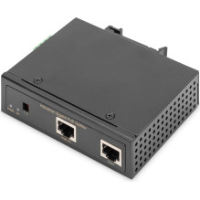 DIGITUS Splitter...