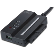 DIGITUS HDD-Adapterkabel...