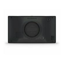 GPS navigacija Garmin DriveSmart 66 MT-D Europa 010-02469-11 GPS navigacija Garmin DriveSmart 66 MT-D Europa 010-02469-11