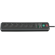 Brennenstuhl Secure-Tec...