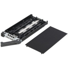 We-Ra. IcyDock Extra Tray...