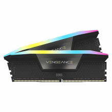 DDR5 32GB PC 6400 CL32...