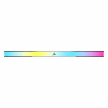 DDR5 32GB PC 6400 CL32 CORSAIR KIT (2x16GB) Vengeance RGB mažmeninė prekyba DDR5 32GB PC 6400 CL32 CORSAIR KIT (2x16GB) Vengeance RGB mažmeninė prekyba