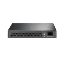 Switch, TP-LINK, 16x10Base-T / 100Base-TX / 1000Base-T, TL-SG1016DE