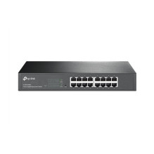 TP-Link Perjungti 16x GE TL-SG1016DE