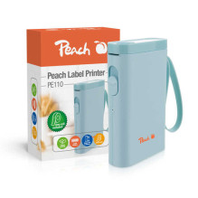 Peach PE110 (blue,...