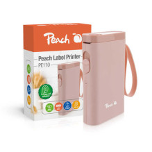 Peach PE110 (pink,...