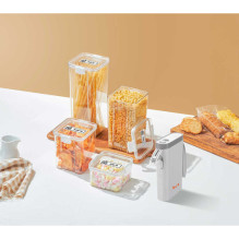 Peach PE110 (white, Thermodirect printing) Peach PE110 (white, Thermodirect printing)