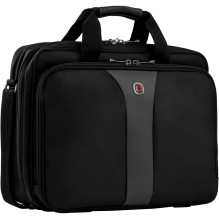 Wenger „Legacy 16“ su...