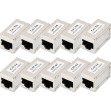 Digitus CAT 6A Modulare...