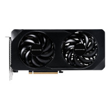 Gainward GeForce RTX 5060...