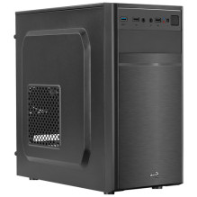 Aerocool CS-103 (Black)