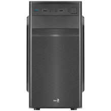 Aerocool CS-103 (juoda)