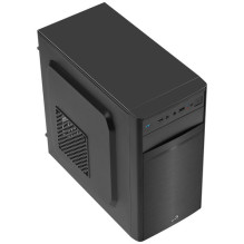 Aerocool CS-103 (Black)