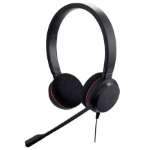 Jabra Evolve 20 UC stereo...