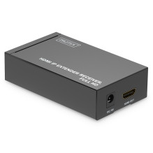 DIGITUS HDMI IP Extender...