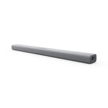 Yamaha Soundbar True X-Bar XBar SR-X40A SRX40A Light Grey (ASRX40ALGY) Yamaha Soundbar True X-Bar XBar SR-X40A SRX40A Light Grey (ASRX40ALGY)
