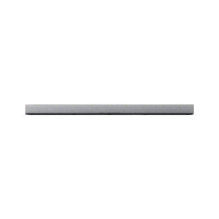 Yamaha „True X-Bar“ 40A (pragariškai pilka, „True X-Soundbar“ su integruotu žemųjų dažnių garsiakalbiu) Yamaha „True X-Bar“ 40A (pragariškai pilka, „True X-Soundbar“ su integruotu žemųjų dažnių garsiakalbiu)