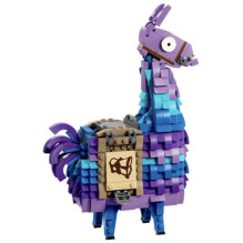 LEGO 77071 Fortnite Warratslam LEGO 77071 Fortnite Warratslam
