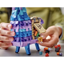 LEGO 77071 Fortnite Warratslam LEGO 77071 Fortnite Warratslam