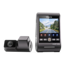 Viofo Videoregistratorius...
