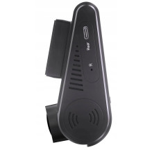 Viofo Videoregistratorius 4K front+4K rear Viofo Videoregistratorius 4K front+4K rear