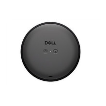 DELL SL525 conference phone Universal Black DELL SL525 conference phone Universal Black