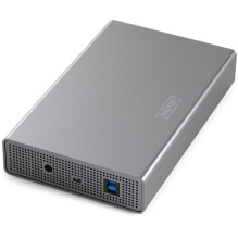 Digitus DA-71106-1 USB 3.0...